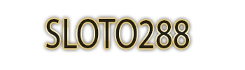 Logo SLOTO288